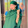 ruqiish7