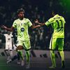 al_mendonca21