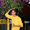 smkerboy2