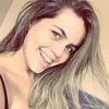 denisegomes6273