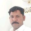 soomro123456781