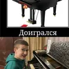 userakw39457tn