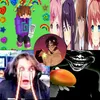 _miymiy_67