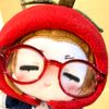 cawaasyawbries_
