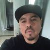 franklopez626