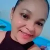evasousa672