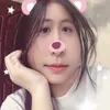 xtruongg0612