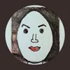 kodokunobocchi