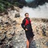 fahrufauzi97