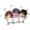 tstay._swith