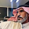 حمد السحيمي | النداوي