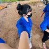 uts_hawn207