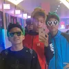phn.nnguyenn