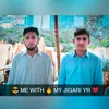 ajabkhanniazi12345