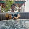 mdshaikulislam919