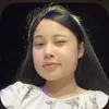 nthi_trang