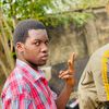 ogbobofundz