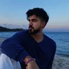 9khokhar_