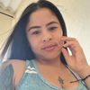 carmencolina862