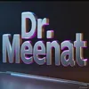 drmeenat3