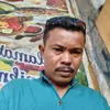 mpurkontanjung