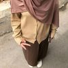 sukaduren152