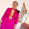 sarswati.raut