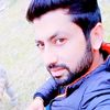 salmankhaan013