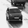 samatbekov_01