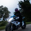 javirdgz00