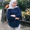 user028227480