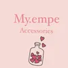 my.empe