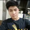 thapakron2537