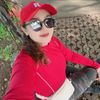 berlianrina24