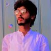 alijutt21490