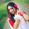 suma.chowdhury22