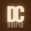 dcarifin