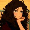 sheni_ney