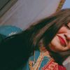 manahilshah56