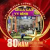 mychuacay.50baolinh