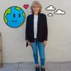 dollychacon102