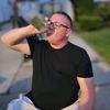 Staten Island Steve