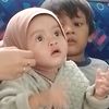 nurjanah27101