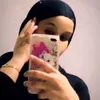 filsanali415