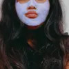 melissa_bogenshisaren