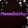 Mama SuLthan