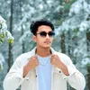 mdshahinali082