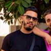 hassane_nani16king
