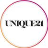 UNIQUE21UK