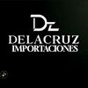 del.apache26